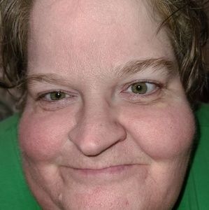 Meet your Posher, Darlene